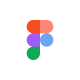 logo_figma