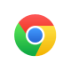 logo_google_chrome