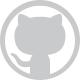 logo_github