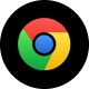 logo_google_chrome