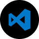 logo_visual_studio