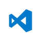 logo_visual_studio